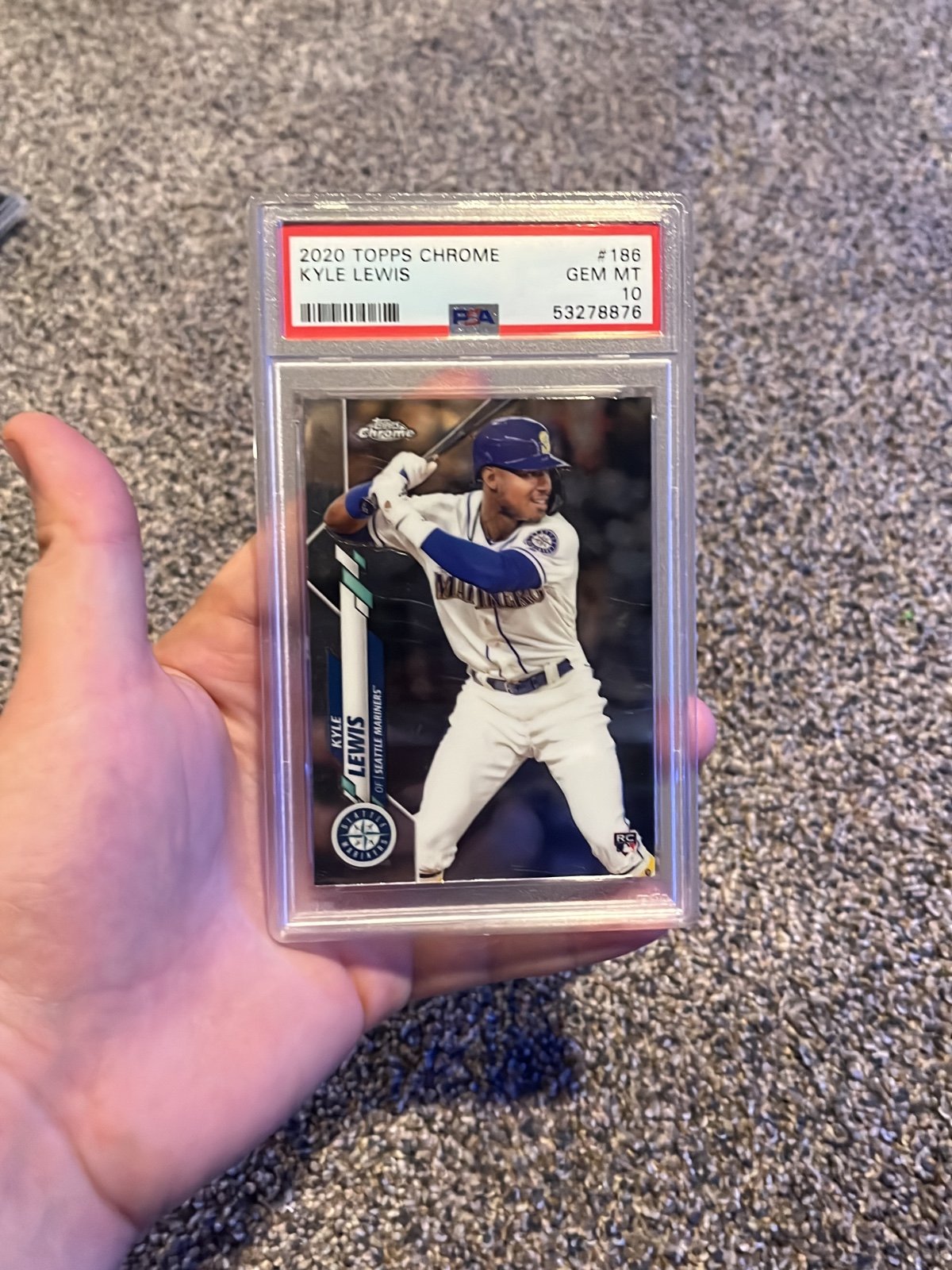 Topps