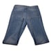 THE PERFECT JEAN NYC Men's Light Indigo Slim Fit Denim Jeans Size 29x30 NWT