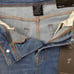 THE PERFECT JEAN NYC Men's Light Indigo Slim Fit Denim Jeans Size 29x30 NWT