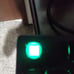 gaming keyboard