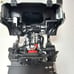 Hino 700 Series Truck Diecast Model, 1/24 Scale