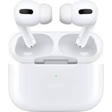 Apple AirPods Pro