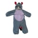Disney Eeyore Halloween Costume 18 24 Months Dress Up