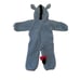 Disney Eeyore Halloween Costume 18 24 Months Dress Up