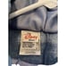 Disney Eeyore Halloween Costume 18 24 Months Dress Up