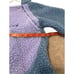 Disney Eeyore Halloween Costume 18 24 Months Dress Up