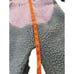 Disney Eeyore Halloween Costume 18 24 Months Dress Up