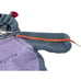 Disney Eeyore Halloween Costume 18 24 Months Dress Up
