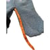 Disney Eeyore Halloween Costume 18 24 Months Dress Up