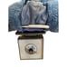 Disney Eeyore Halloween Costume 18 24 Months Dress Up