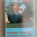 CHALINO SANCHEZ CASSETTE