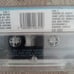 CHALINO SANCHEZ CASSETTE
