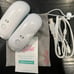 LaVie Warming Lactation Massaging Pads
