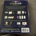 PTA Exam Book