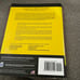 PTA Exam Book
