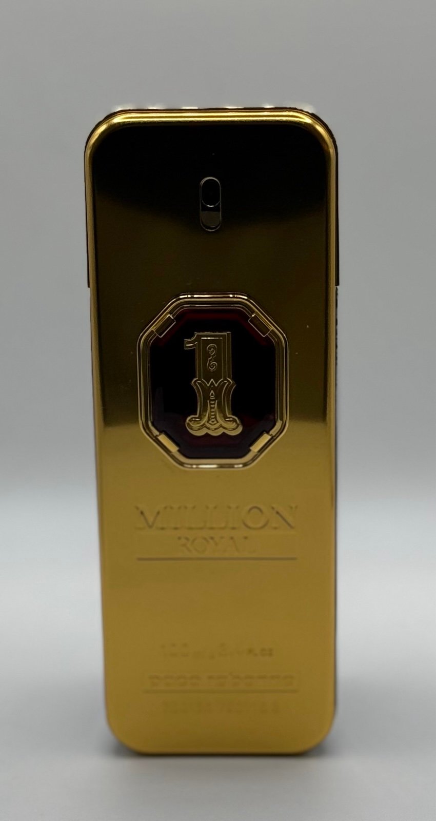 Paco Rabanne Million Royal