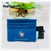 Loungefly Disney Winnie the Pooh Heffalumps & Woozles Cardholder BoxLunch NWT