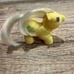 Vintage G1 My Little Pony Hasbro 1987 Lot of 3