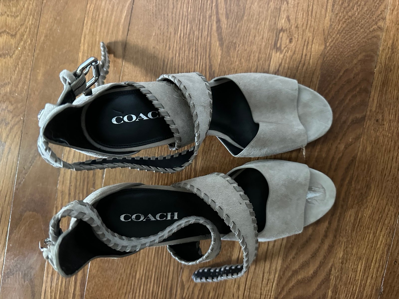 sandals for women