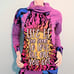 *NEW* Adult Small Sublime Pullover