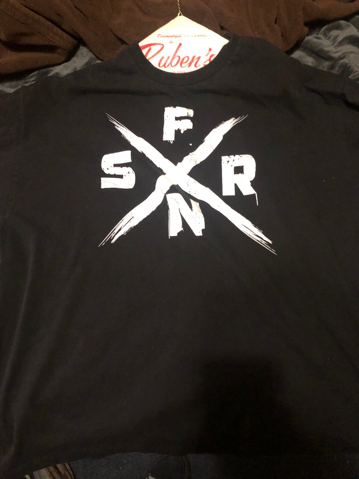 Seth Freaking Rollins Classic Shirt.