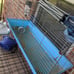 guinea pig cages