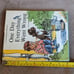 Childrens Book Lot 3 Night Before Christmas, Frosty Snowman, One Day Everything