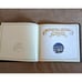 Childrens Book Lot 3 Night Before Christmas, Frosty Snowman, One Day Everything