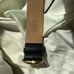 Gucci belts for women