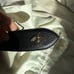 Gucci belts for women