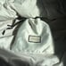 Gucci belts for women