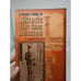 A pocket Guide to the History of the Staff Post Fort Sam Houston, Texas 2006
