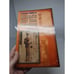 A pocket Guide to the History of the Staff Post Fort Sam Houston, Texas 2006