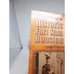 A pocket Guide to the History of the Staff Post Fort Sam Houston, Texas 2006