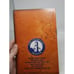 A pocket Guide to the History of the Staff Post Fort Sam Houston, Texas 2006