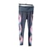 Teeki x oneOeight x Rachel Brathen Balanced Feather Leggings Small
