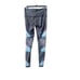 Teeki x oneOeight x Rachel Brathen Balanced Feather Leggings Small