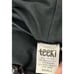 Teeki x oneOeight x Rachel Brathen Balanced Feather Leggings Small