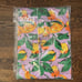 Printfresh Mango Tabby Sleep Shirt