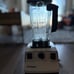 2014 Vitamix Creations GC Blender - High-Performance Blending Power!