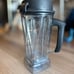 2014 Vitamix Creations GC Blender - High-Performance Blending Power!