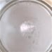 Fire King Casserole Dish, Vintage 2 Qt Designed by George Briard