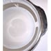 Fire King Casserole Dish, Vintage 2 Qt Designed by George Briard