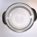 Fire King Casserole Dish, Vintage 2 Qt Designed by George Briard