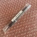Mitsubishi Exceed Black Mechanical Pencil Discontinued M51002EX