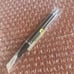 Mitsubishi Exceed Black Mechanical Pencil Discontinued M51002EX