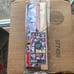 Waifu season 4 Wall scroll VERY LIMITED