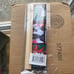 Waifu season 4 Wall scroll VERY LIMITED