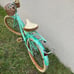 Huffy Deluxe 26″ Ladies’ Bike
