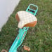 Huffy Deluxe 26″ Ladies’ Bike